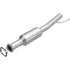 MagnaFlow Exhaust ProductsMagnaFlow Exhaust Products California Grade CARB Compliant Direct - Fit Catalytic Converter | 5571662