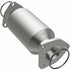 MagnaFlow Exhaust ProductsMagnaFlow Exhaust Products MagnaFlow 2003 - 2007 Honda Accord California Grade CARB Compliant Direct - Fit Catalytic Converter | 5571683