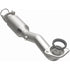MagnaFlow Exhaust ProductsMagnaFlow Exhaust Products 2010 - 2011 Honda CR - V California Grade CARB Compliant Direct - Fit Catalytic Converter | 5571783