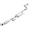 MagnaFlow Exhaust ProductsMagnaFlow Exhaust Products California Direct - Fit Catalytic Converter | 5571850
