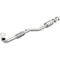 MagnaFlow Exhaust ProductsMagnaFlow Exhaust Products MagnaFlow 2004 - 2006 Hyundai Elantra California Grade CARB Compliant Direct - Fit Catalytic Converter | 5571875