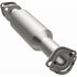 MagnaFlow Exhaust ProductsMagnaFlow Exhaust Products California Grade CARB Compliant Direct - Fit Catalytic Converter | 5571890