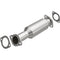MagnaFlow Exhaust ProductsMagnaFlow Exhaust Products California Grade CARB Compliant Direct - Fit Catalytic Converter | 5571890
