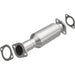 MagnaFlow Exhaust ProductsMagnaFlow Exhaust Products California Grade CARB Compliant Direct - Fit Catalytic Converter | 5571890