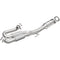 MagnaFlow Exhaust ProductsMagnaFlow Exhaust Products 2011 - 2014 Nissan Maxima California Grade CARB Compliant Direct - Fit Catalytic Converter | 557234