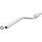 MagnaFlow Exhaust ProductsMagnaFlow Exhaust Products California Grade CARB Compliant Direct - Fit Catalytic Converter | 557769