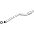 MagnaFlow Exhaust ProductsMagnaFlow Exhaust Products California Grade CARB Compliant Direct - Fit Catalytic Converter | 557769