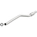 MagnaFlow Exhaust ProductsMagnaFlow Exhaust Products California Grade CARB Compliant Direct - Fit Catalytic Converter | 557769