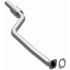 MagnaFlow Exhaust ProductsMagnaFlow Exhaust Products California Grade CARB Compliant Direct - Fit Catalytic Converter | 557769