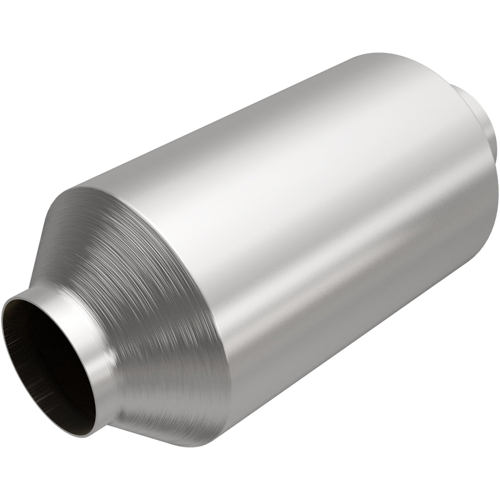 MagnaFlow Exhaust ProductsMagnaFlow Exhaust Products California Grade CARB Compliant Universal Catalytic Converter 5582306 | 5582306