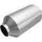 MagnaFlow Exhaust ProductsMagnaFlow Exhaust Products California Grade CARB Compliant Universal Catalytic Converter 5582306 | 5582306