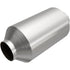 MagnaFlow Exhaust ProductsMagnaFlow Exhaust Products California Grade CARB Compliant Universal Catalytic Converter 5582306 | 5582306