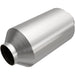 MagnaFlow Exhaust ProductsMagnaFlow Exhaust Products California Grade CARB Compliant Universal Catalytic Converter 5582306 | 5582306