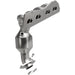 MagnaFlow Exhaust ProductsMagnaFlow Exhaust Products MagnaFlow 2009 - 2016 Toyota RAV4 California Grade CARB Compliant Manifold Catalytic Converter | 5582327