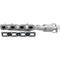 MagnaFlow Exhaust ProductsMagnaFlow Exhaust Products California Grade CARB Compliant Manifold Catalytic Converter | 5582357