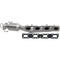 MagnaFlow Exhaust ProductsMagnaFlow Exhaust Products California Grade CARB Compliant Manifold Catalytic Converter | 5582380