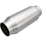 MagnaFlow Exhaust ProductsMagnaFlow Exhaust Products MagnaFlow California Grade CARB Compliant Universal Catalytic Converter - 3.00in. | 5582409