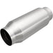 MagnaFlow Exhaust ProductsMagnaFlow Exhaust Products MagnaFlow California Grade CARB Compliant Universal Catalytic Converter - 3.00in. | 5582409