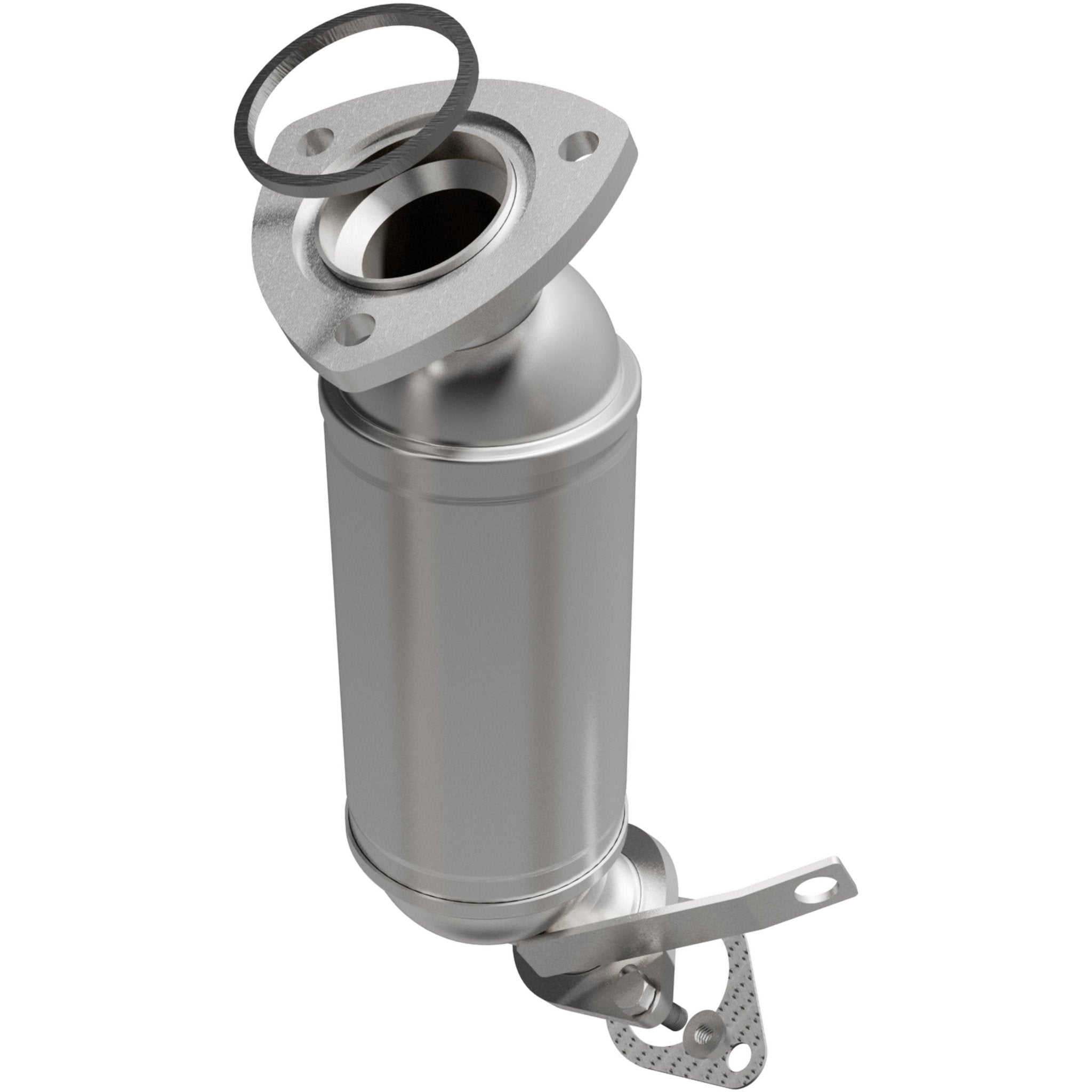 MagnaFlow Exhaust ProductsMagnaFlow Exhaust Products California Grade CARB Compliant Direct - Fit Catalytic Converter | 5582445