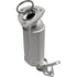 MagnaFlow Exhaust ProductsMagnaFlow Exhaust Products California Grade CARB Compliant Direct - Fit Catalytic Converter | 5582445