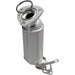 MagnaFlow Exhaust ProductsMagnaFlow Exhaust Products California Grade CARB Compliant Direct - Fit Catalytic Converter | 5582445