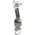 MagnaFlow Exhaust ProductsMagnaFlow Exhaust Products California Grade CARB Compliant Direct - Fit Catalytic Converter | MPN 5582608