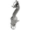 MagnaFlow Exhaust ProductsMagnaFlow Exhaust Products California Grade CARB Compliant Direct - Fit Catalytic Converter | MPN 5582608
