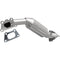 MagnaFlow Exhaust ProductsMagnaFlow Exhaust Products California Grade CARB Compliant Direct - Fit Catalytic Converter | 5582611