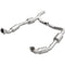 MagnaFlow Exhaust ProductsMagnaFlow Exhaust Products California Grade CARB Compliant Direct - Fit Catalytic Converter | 5582640