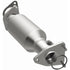 MagnaFlow Exhaust ProductsMagnaFlow Exhaust Products California Grade CARB Compliant Direct - Fit Catalytic Converter | 5582668