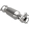 MagnaFlow Exhaust ProductsMagnaFlow Exhaust Products California Grade CARB Compliant Direct - Fit Catalytic Converter | 5582668