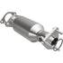 MagnaFlow Exhaust ProductsMagnaFlow Exhaust Products California Grade CARB Compliant Direct - Fit Catalytic Converter | 5582668