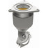 MagnaFlow Exhaust ProductsMagnaFlow Exhaust Products California Grade CARB Compliant Direct - Fit Catalytic Converter 5582686 | 5582686