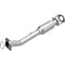 MagnaFlow Exhaust ProductsMagnaFlow Exhaust Products California Grade CARB Compliant Direct - Fit Catalytic Converter | 5592218