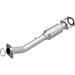MagnaFlow Exhaust ProductsMagnaFlow Exhaust Products California Grade CARB Compliant Direct - Fit Catalytic Converter | 5592218