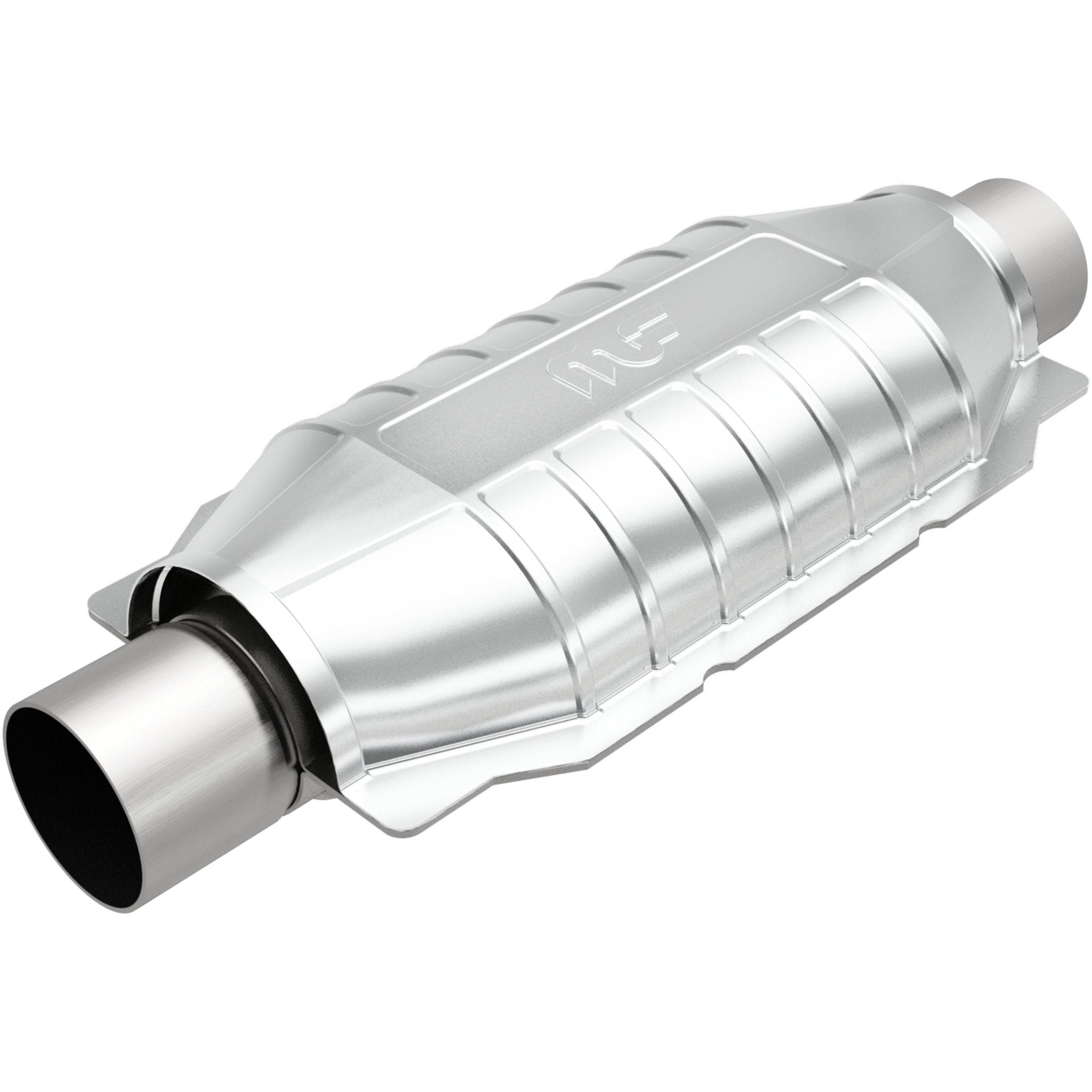 MagnaFlow Exhaust ProductsMagnaFlow Exhaust Products California Grade CARB Compliant Universal Catalytic Converter 5592305 | 5592305