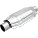 MagnaFlow Exhaust ProductsMagnaFlow Exhaust Products California Grade CARB Compliant Universal Catalytic Converter 5592305 | 5592305