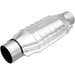 MagnaFlow Exhaust ProductsMagnaFlow Exhaust Products MagnaFlow California Grade CARB Compliant Universal Catalytic Converter - 3.00in. | 5592309