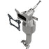 MagnaFlow Exhaust ProductsMagnaFlow Exhaust Products MagnaFlow 2013 - 2014 Honda Accord California Grade CARB Compliant Direct - Fit Catalytic Converter | 5631024