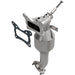 MagnaFlow Exhaust ProductsMagnaFlow Exhaust Products MagnaFlow 2013 - 2014 Honda Accord California Grade CARB Compliant Direct - Fit Catalytic Converter | 5631024
