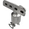 MagnaFlow Exhaust ProductsMagnaFlow Exhaust Products MagnaFlow 2012 - 2014 Chevrolet Volt California Grade CARB Compliant Manifold Catalytic Converter | 5631057
