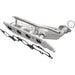 MagnaFlow Exhaust ProductsMagnaFlow Exhaust Products California Grade CARB Compliant Manifold Catalytic Converter 5631233 | 5631233