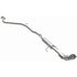 MagnaFlow Exhaust ProductsMagnaFlow Exhaust Products California Direct - Fit Catalytic Converter | 5631453