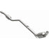 MagnaFlow Exhaust ProductsMagnaFlow Exhaust Products California Grade CARB Compliant Direct - Fit Catalytic Converter | 5631492
