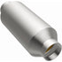 MagnaFlow Exhaust ProductsMagnaFlow Exhaust Products California Grade CARB Compliant Universal Catalytic Converter - 2in | 5631604