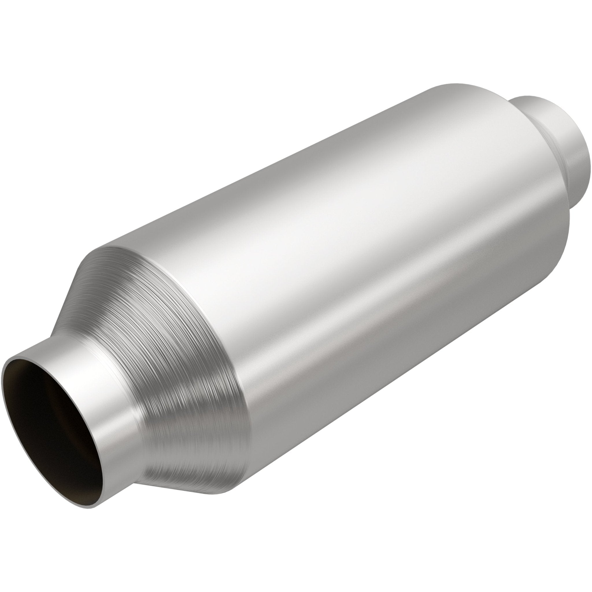MagnaFlow Exhaust ProductsMagnaFlow Exhaust Products California Grade CARB Compliant Universal Catalytic Converter - 2in | 5631604