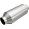 MagnaFlow Exhaust ProductsMagnaFlow Exhaust Products California Grade CARB Compliant Universal Catalytic Converter - 2in | 5631604