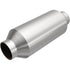 MagnaFlow Exhaust ProductsMagnaFlow Exhaust Products California Grade CARB Compliant Universal Catalytic Converter - 2in | 5631604