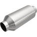 MagnaFlow Exhaust ProductsMagnaFlow Exhaust Products California Grade CARB Compliant Universal Catalytic Converter - 2in | 5631604