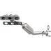 MagnaFlow Exhaust ProductsMagnaFlow Exhaust Products California Grade CARB Compliant Manifold Catalytic Converter | 5631758
